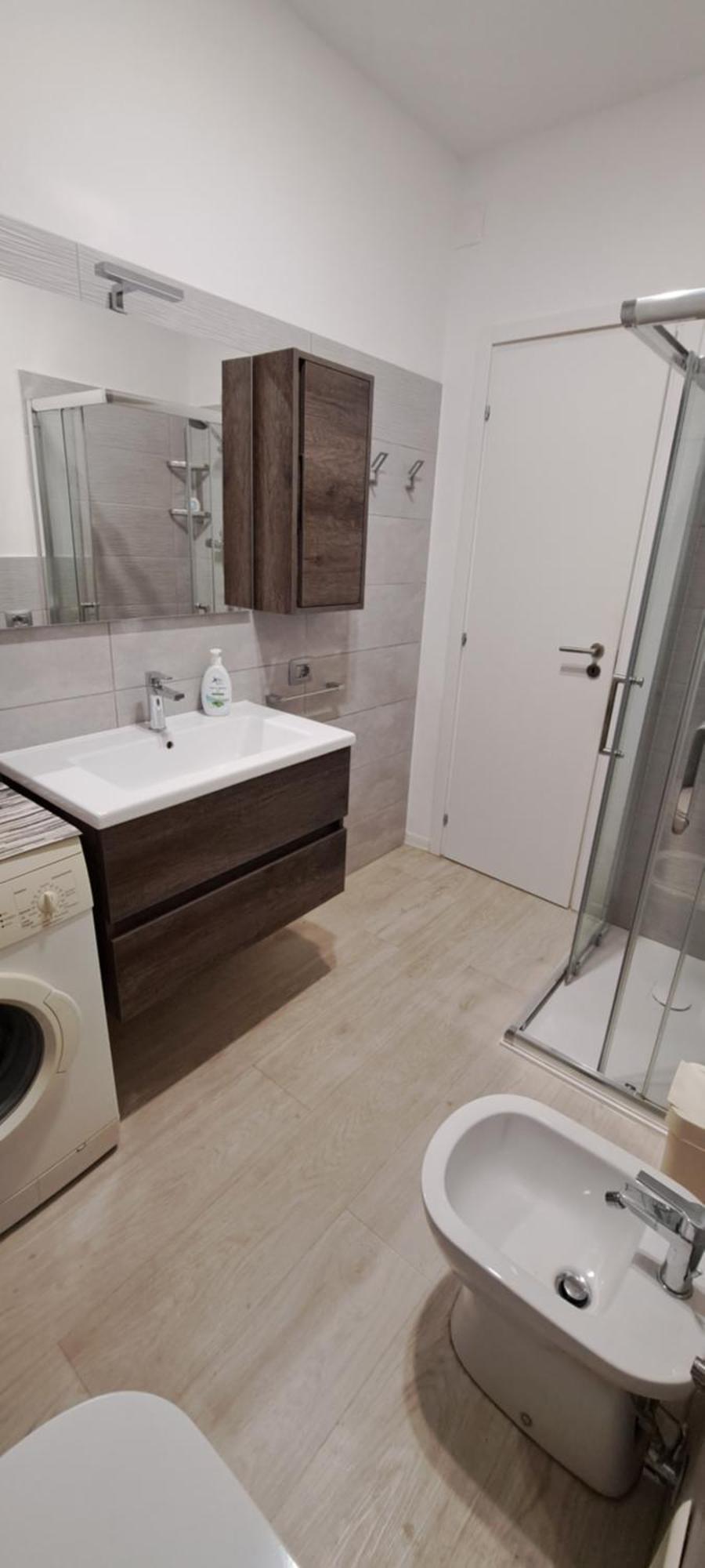 Marco Venice Apartment Ngoại thất bức ảnh