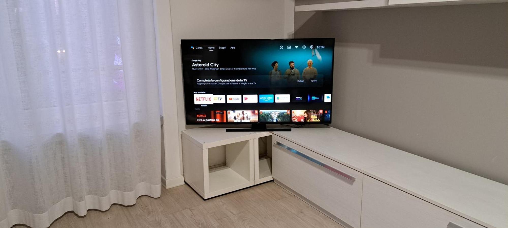 Marco Venice Apartment Ngoại thất bức ảnh