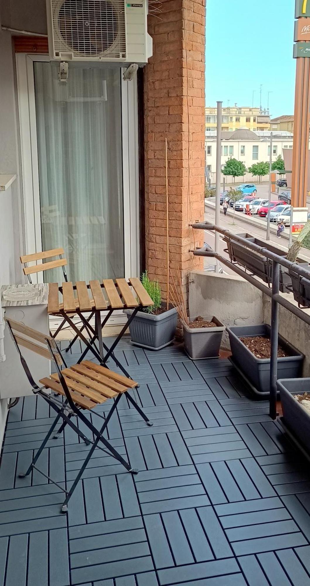 Marco Venice Apartment Ngoại thất bức ảnh